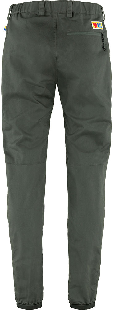 Vardag - Pantaloni da esterno