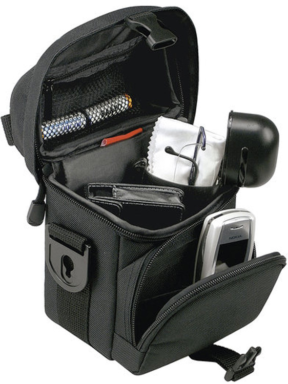 Rixen-&-Kaul-KLICKfix-Allround-XS_0271xs-(2).jpg