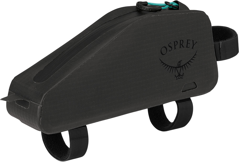 S24_Escapist_Top_Tube_Bag-_Black_10005859_1.jpg