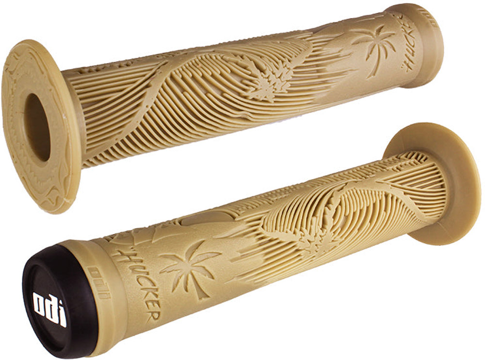 Odi-Hucker-Signature-BMX-Griffe-F01HFB-4.jpg