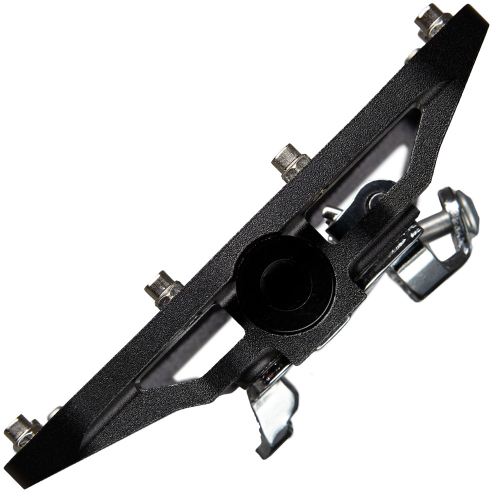 Katana_Catch-Pedale_10072_4.jpg