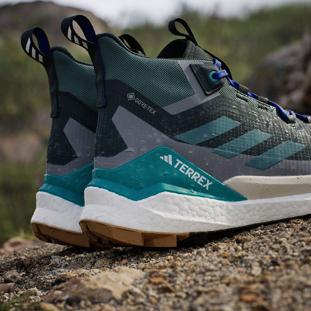 Adidas_JQ9900_Terrex_Free_Hiker_2_GTX_Wanderschuhe (11).jpg