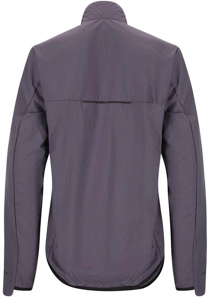 Nimbus Lightweight - Veste VTT pour femme Graystone