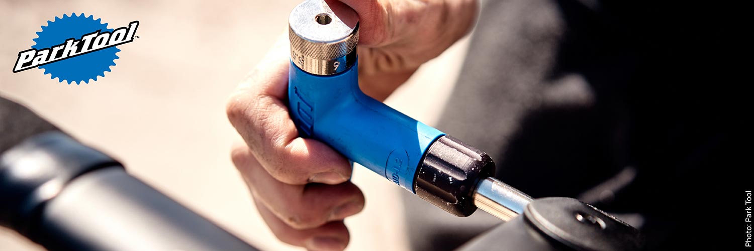 parktool_drehmoment.jpg