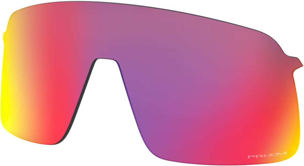 Oakley_Sutro-Lite-PRIZM-Road---Ersatzglas_103-485-001_(1).jpg