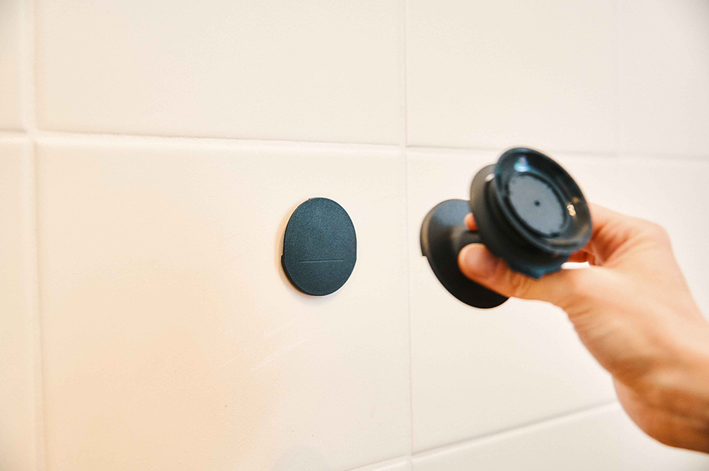 fidlock VB-0000I-R0002(BLK) 20155664 VACCUM wall base - Smartphone-Wandhalterung   (19).jpg