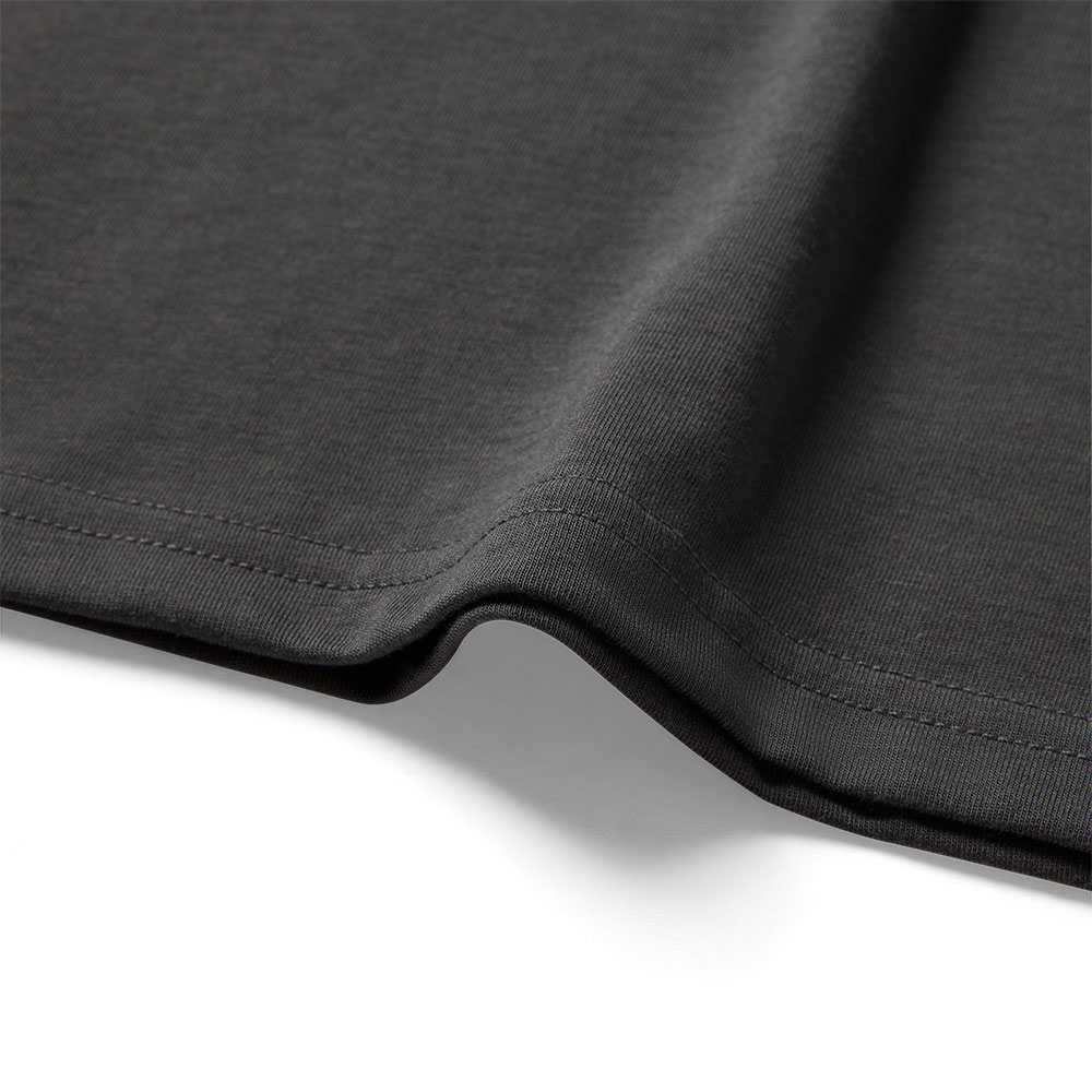 Edge Dri-release - Camiseta