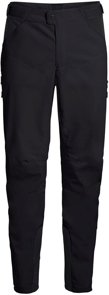 Vaude-Qimsa-II-Softshellhose-Langgröße-425611437200‌-(1).jpg