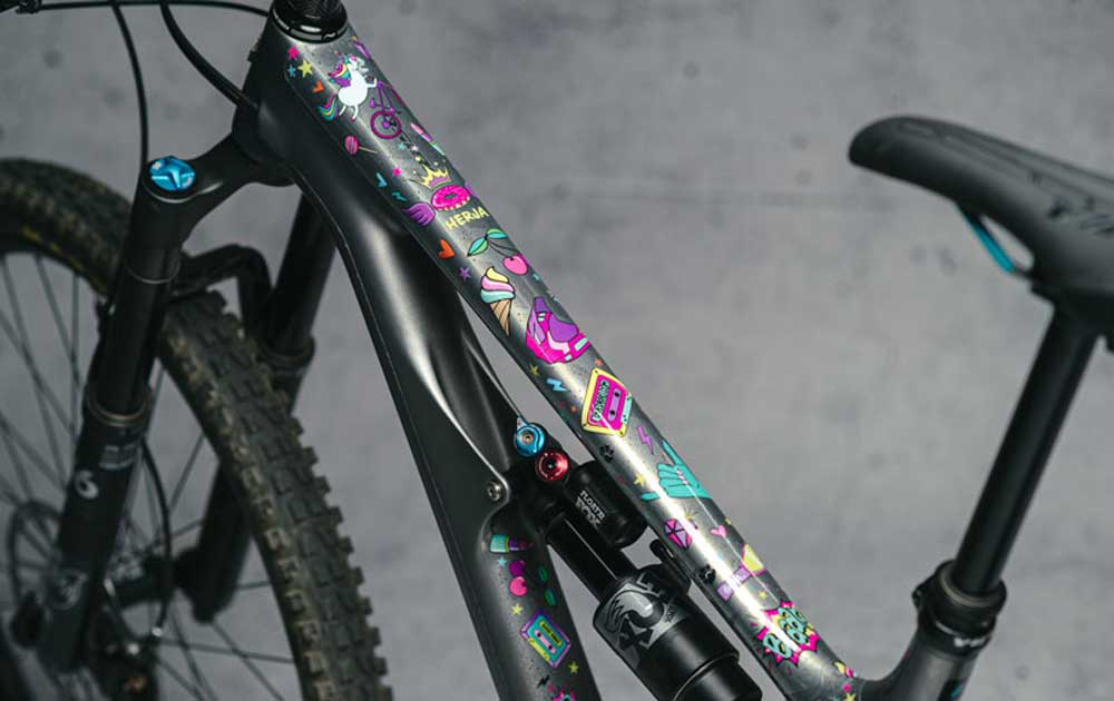 DYEDBRO-Unicorn-Rahmenschutz-Kit-DBF11213-5.jpg