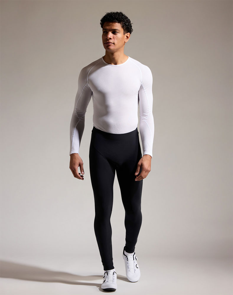 Gore_101196-9900_Swiftride_Thermo_Fahrradhose (6).jpg