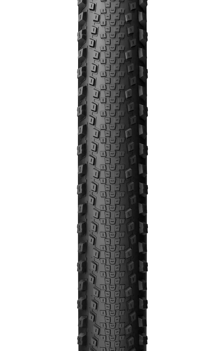 tyre24op.jpg