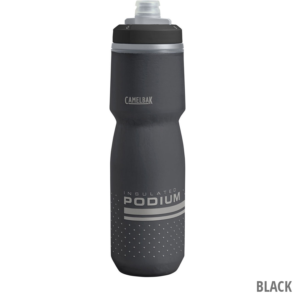 Camelbak-Podium-Chill---Trinkflasche-(710ml)-1873001071.jpg