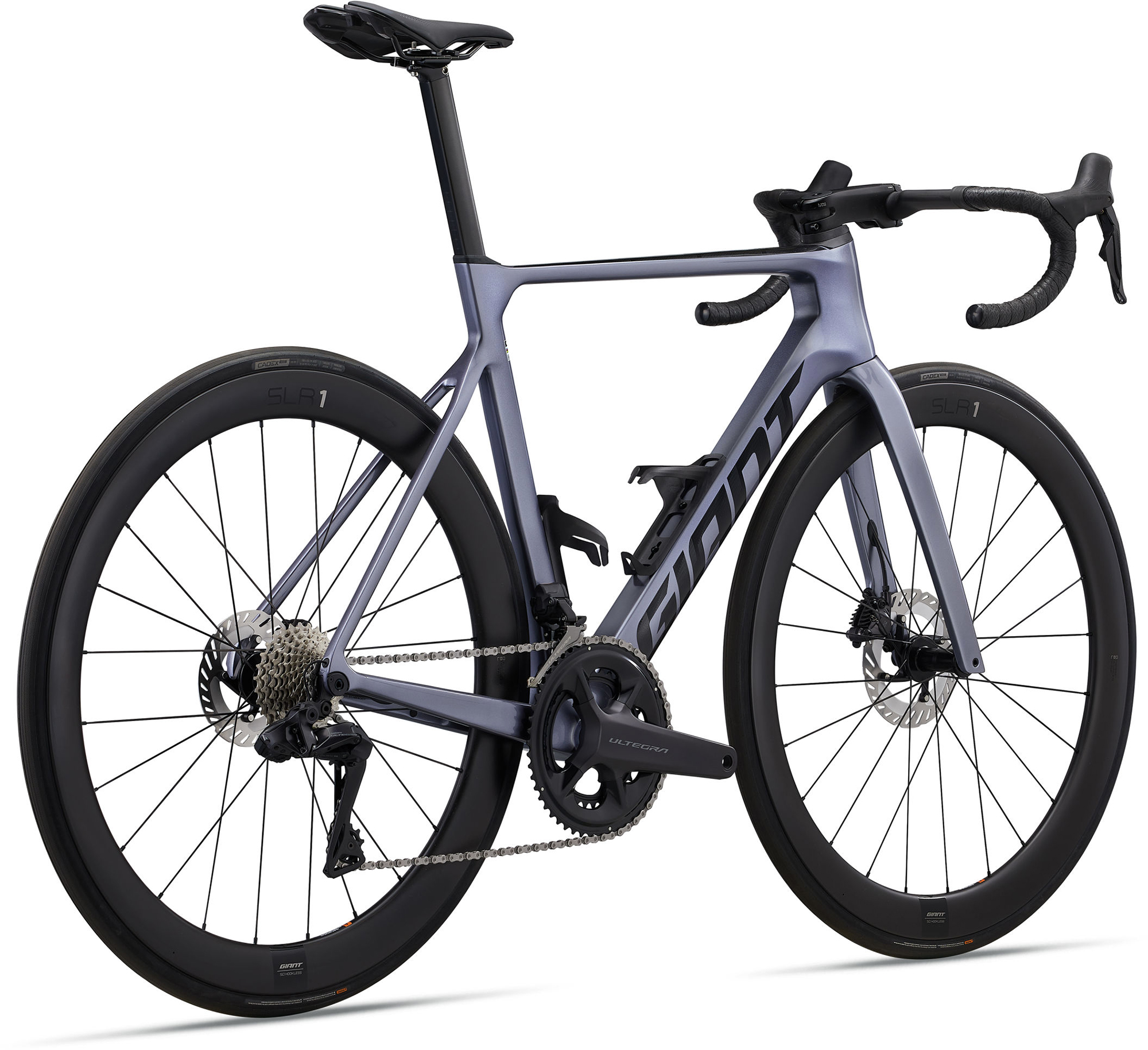 Giant 1074007204 20164921 Propel Advanced Pro 0  (2).jpg