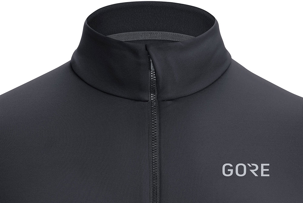 GORE Wear C3 Thermo - Langarmtrikot 1006479900 (3).jpg