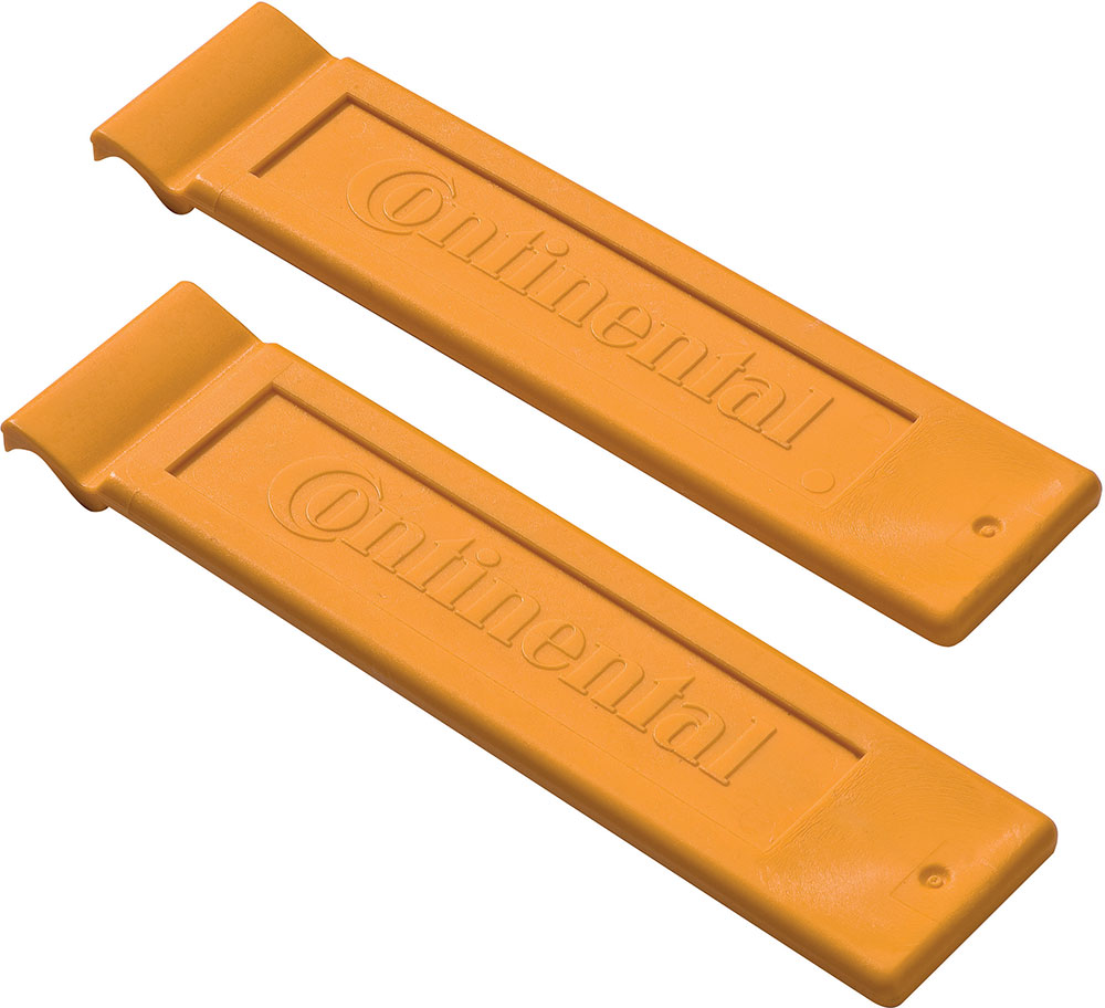 Continental__Accessories__tire-levers-race.jpg