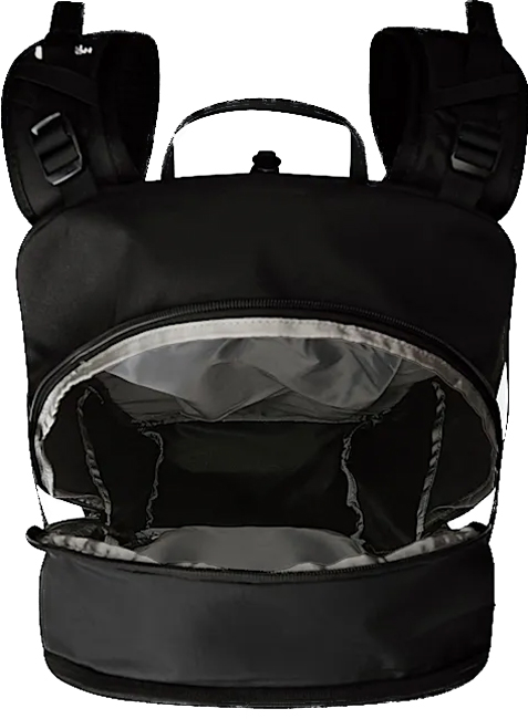 The North Face Basin 36L - Hiking backpack Backpacks | Bike-Discount