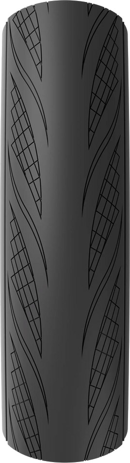 11A00599-Rubino-V-Graphene-2.0-Faltreifen(2).jpg