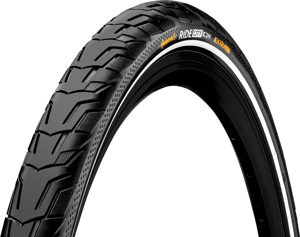 0101552-Ride-City-26x1,75-Reflex-Drahtreifen(1).jpg