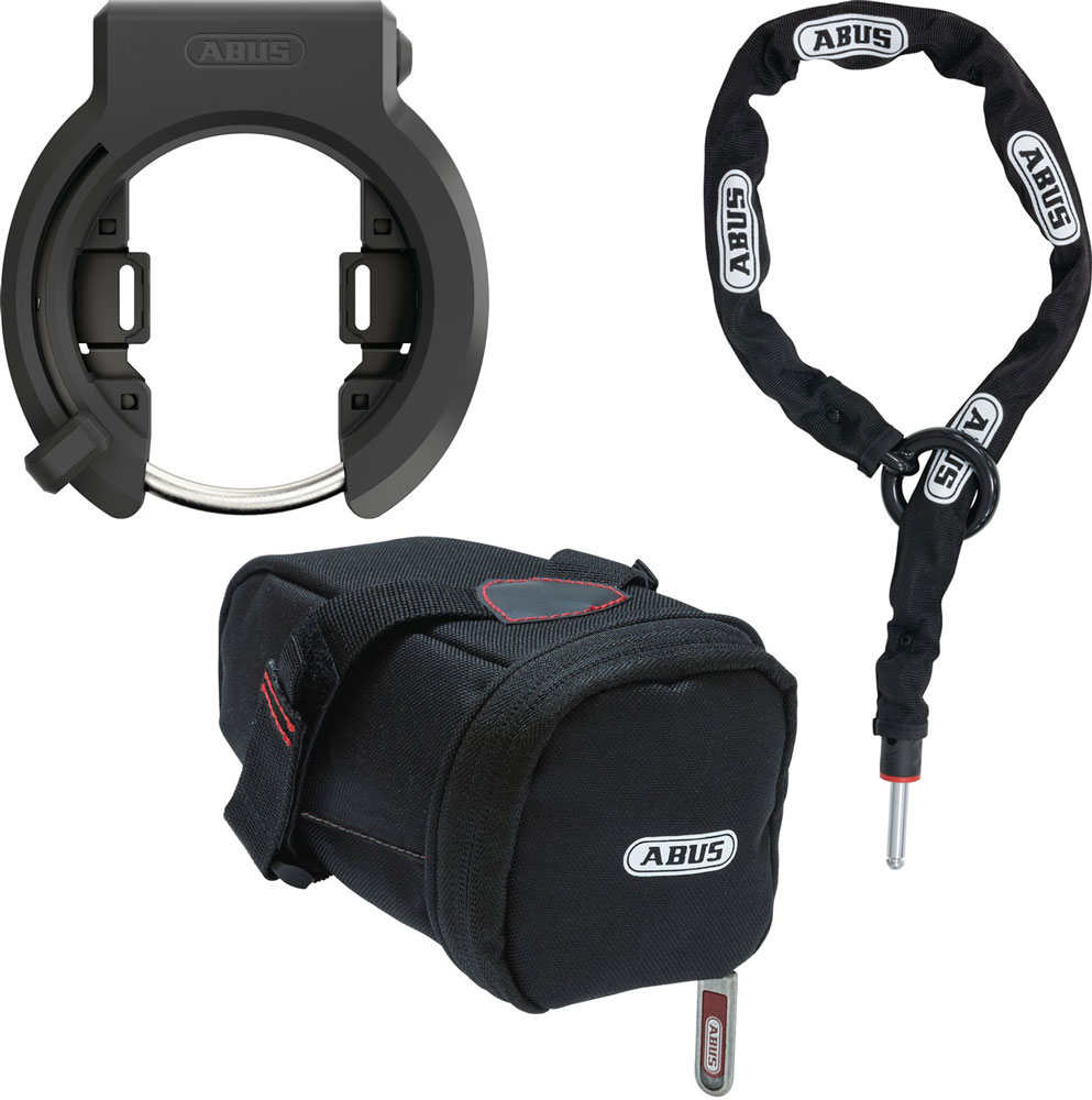 Abus-95912-20130288-Granit-X-Plus-6950M-NR-+-6KS85-+-ST5950-Rahmenschloss-Set--(1).jpg