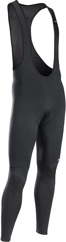 Northwave_89251182 _Active_Gel_Trägerhose_mit_Polster (1).jpg