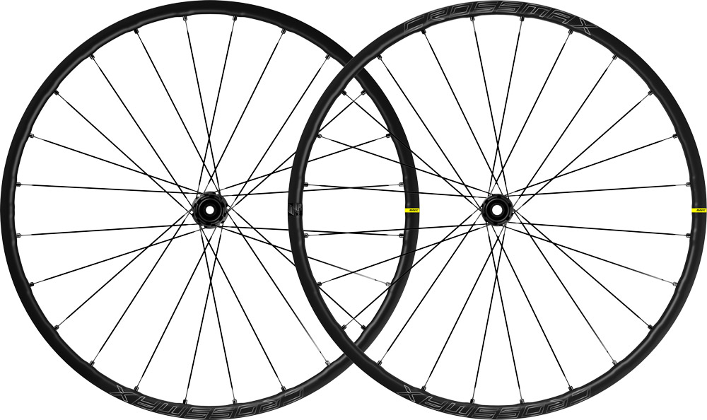 P1612110-Crossmax-SL-S-29-Boost-Hinterrad(1).jpg