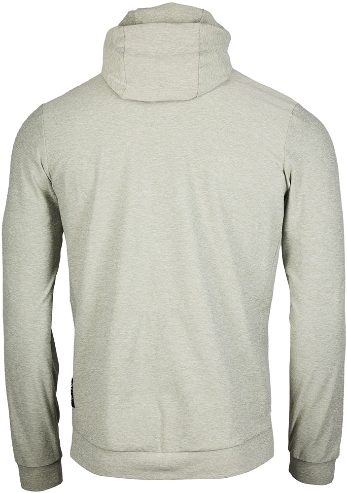 Protective_113710-792_Sunstone_MTB_Kapuzenpullover (10).jpg