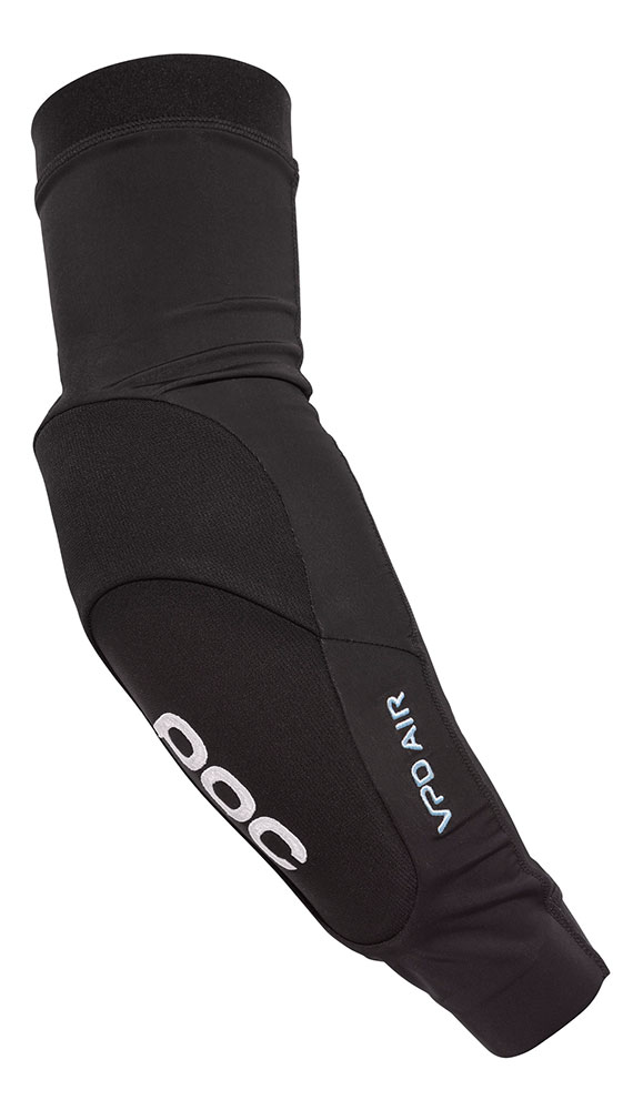 POC VPD Air Sleeve - Ellbogenschoner PC204711002 (1).jpg