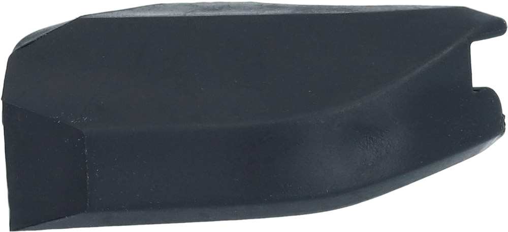 Shimano-Stoßfänger-für-RD-M8100-8130-Schaltwerk-Y3FW50000.jpg