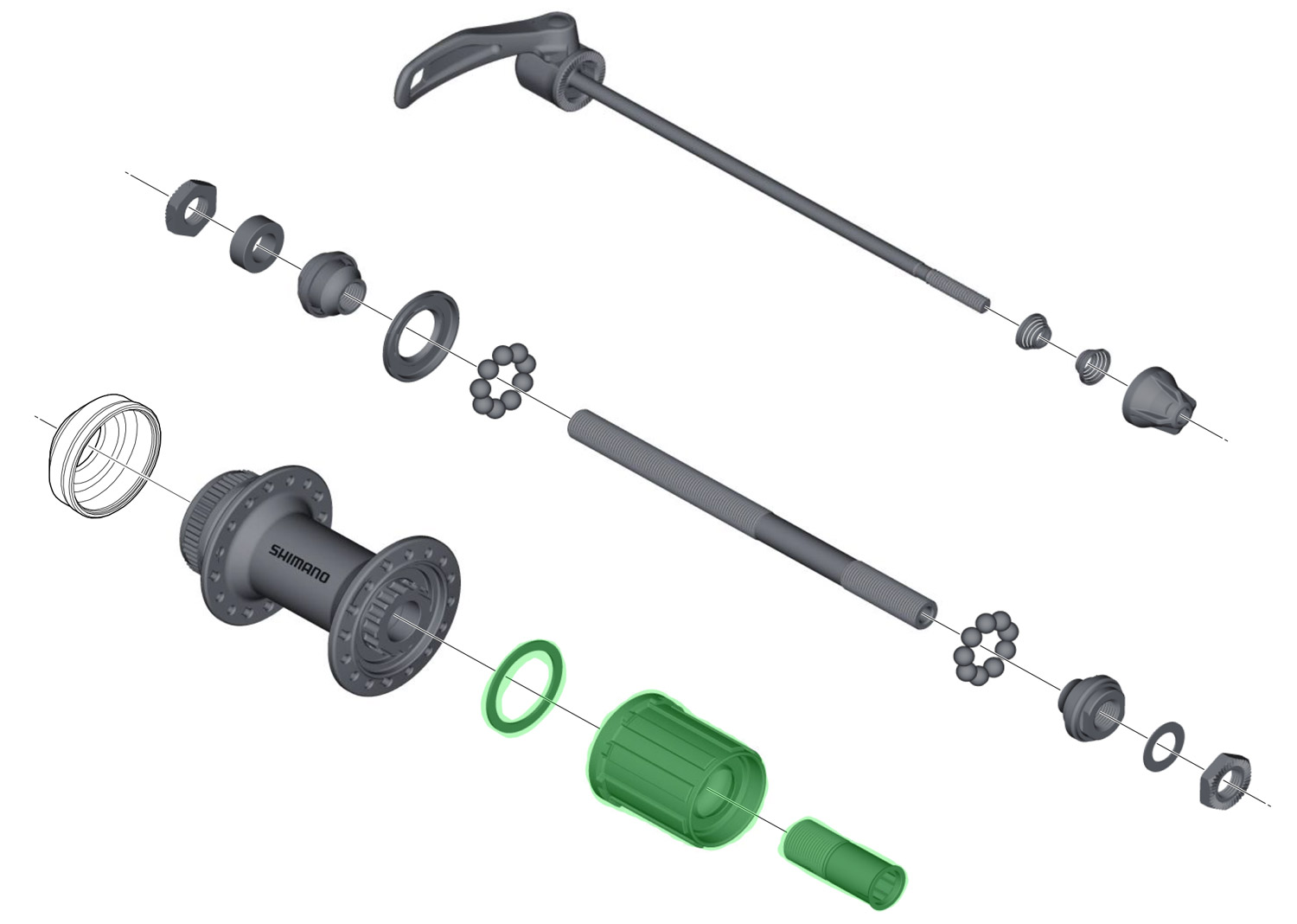 Shimano-Freilaufkörper-für-FH-M4050-komplett-Y31H98040_a.jpg