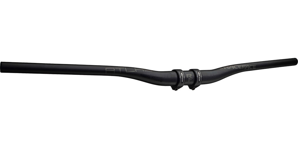 Race-Face-Atlas-Riser_handlebar_35_20mm_stealth-(3).jpg