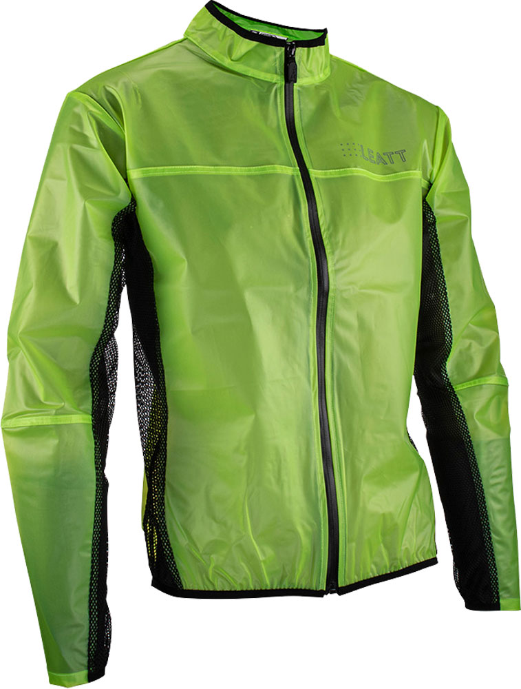 Leatt_RaceCoverMTBRegenjacke_LE-JAC-2310_Lime_1.jpg