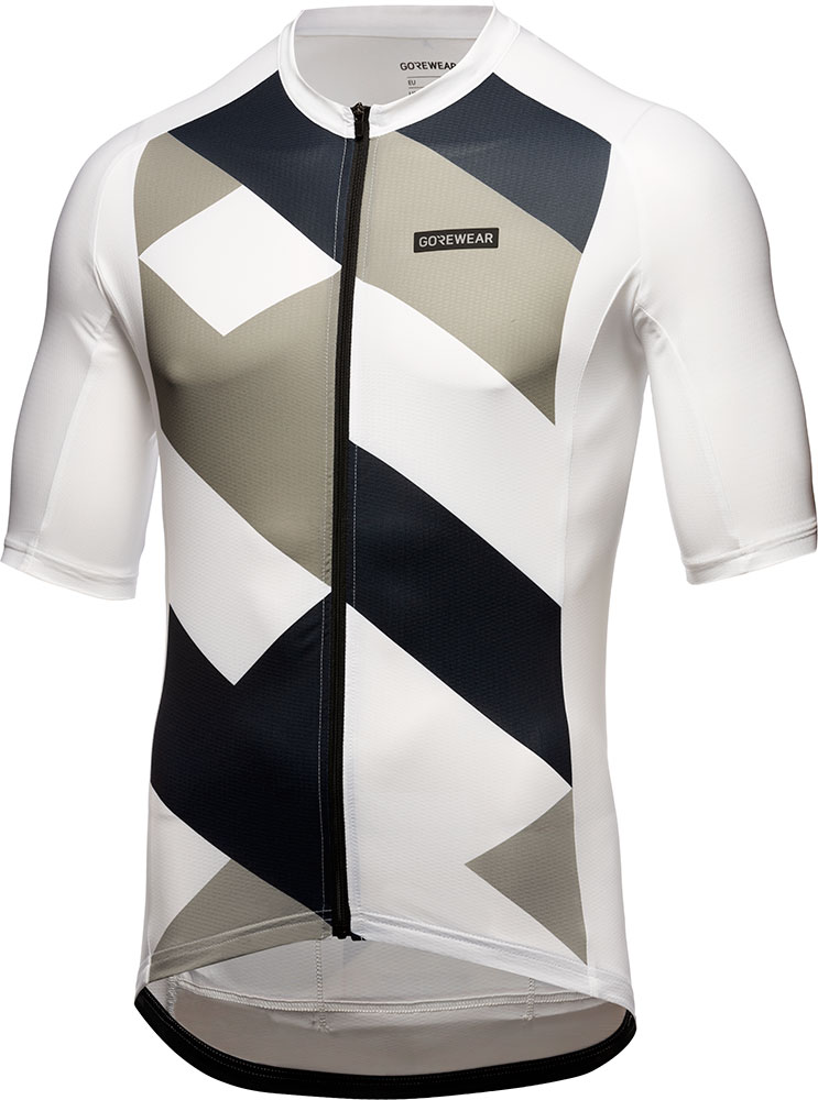 Gore_101150-01BF_Spirit_Signal_Trikot (1).jpg