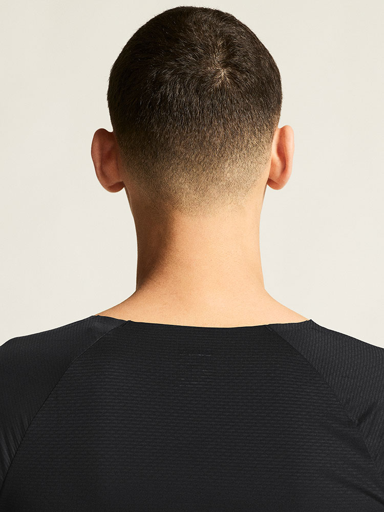 Nanoweight - Functional Baselayer