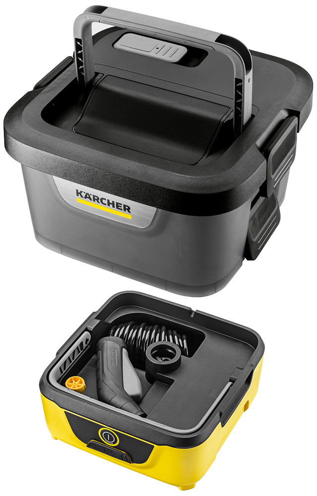 Kärcher-OC-4-Niedrigdruckreiniger-1.599-350.0-(2).jpg