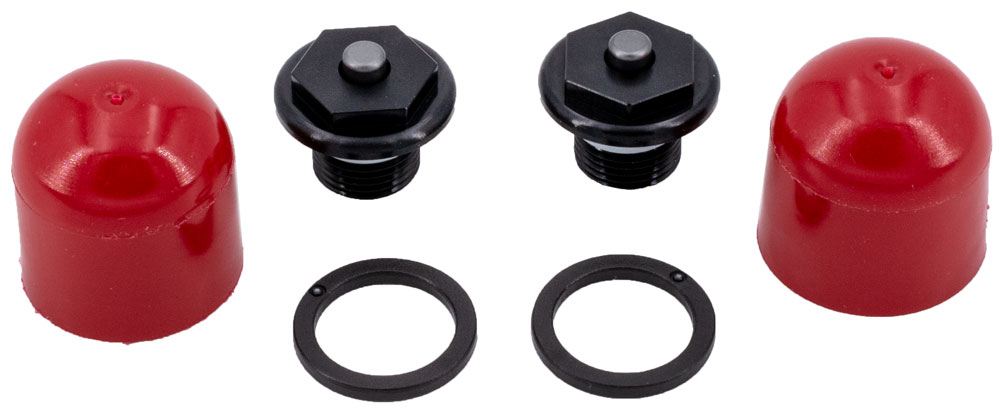 Fox-Racing-Pressure-Release-Button-820-09-088-KIT.jpg