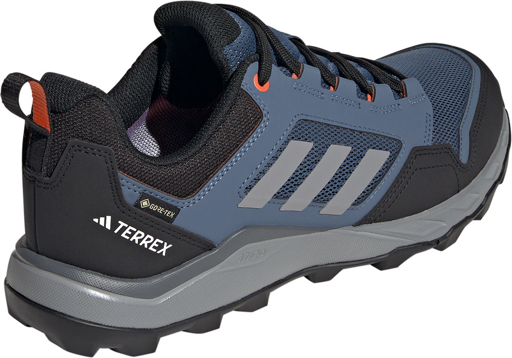 Adidas_JI1304_Terrex_Tracerocker_Trailrunningschuhe (7).jpg