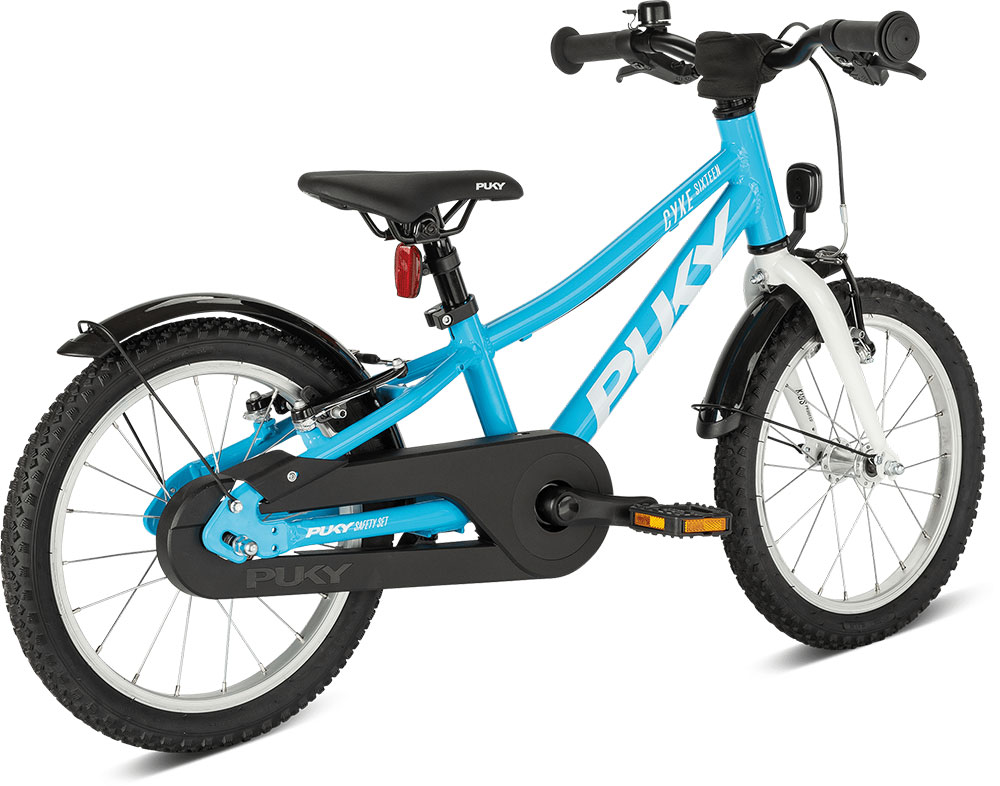 Puky-CYKE-16-Freilauf-4363-racingblue-white-4015731043635-(3).jpg