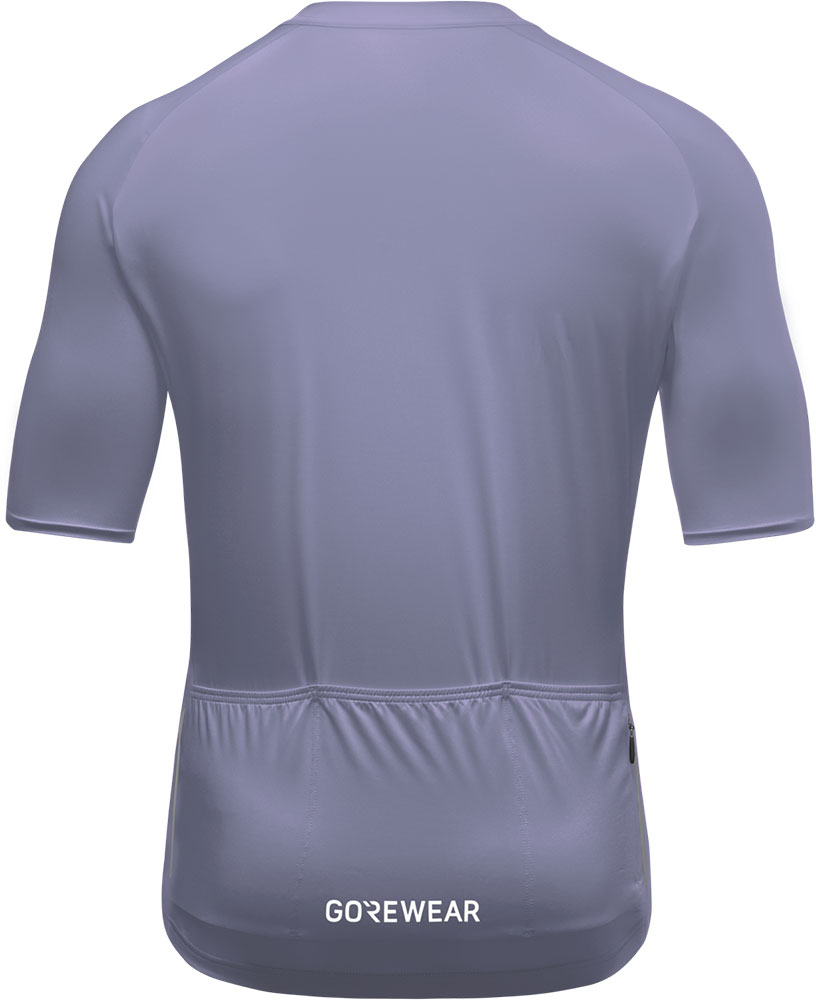 Spinshift - Jersey