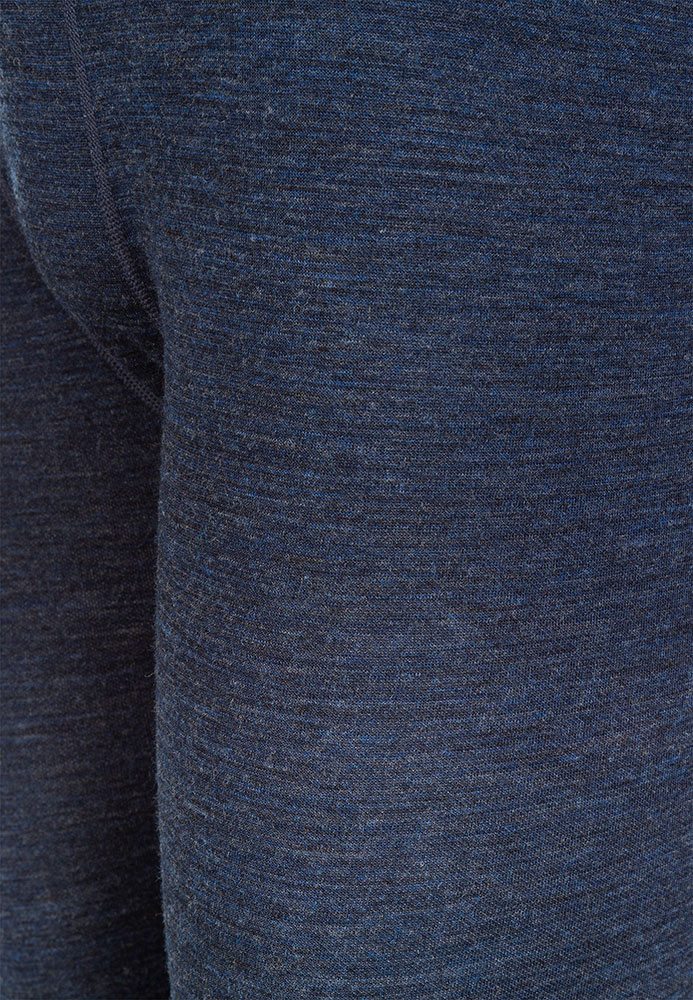 Whistler_Bradley-Merino-Pants-Funktionsunterhose-lang_W183183-2048_ (3).jpg
