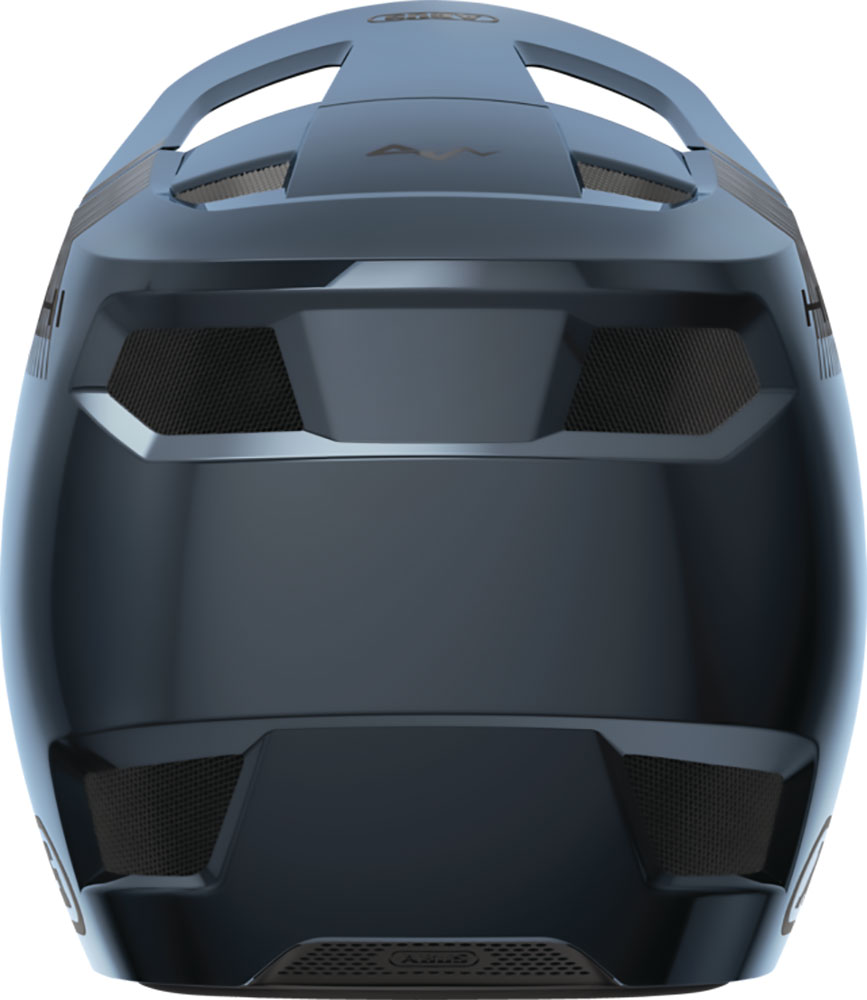 Abus_HiDrop-Fullface-Helm_98103_5.jpg