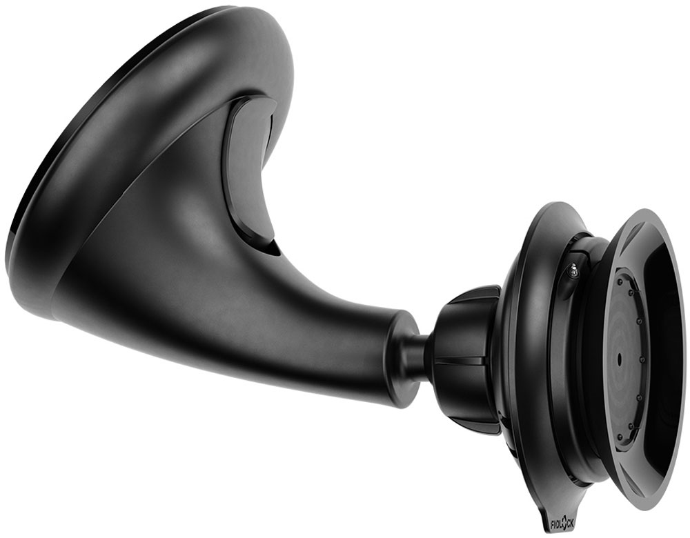fidlock VB-000CS(BLK) 20125805 VACUUM Car Suction Base - Halterung für Windschutzscheibe  (5).jpg