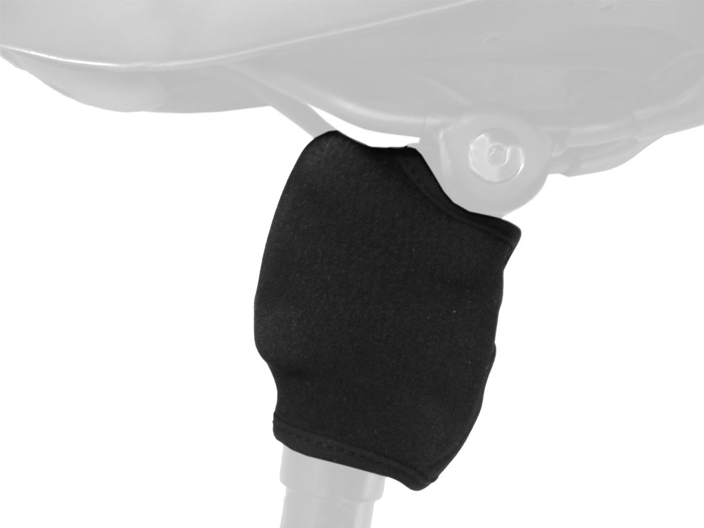 Neoprenschutz-für-Suntour---Sattelstützen1.jpg