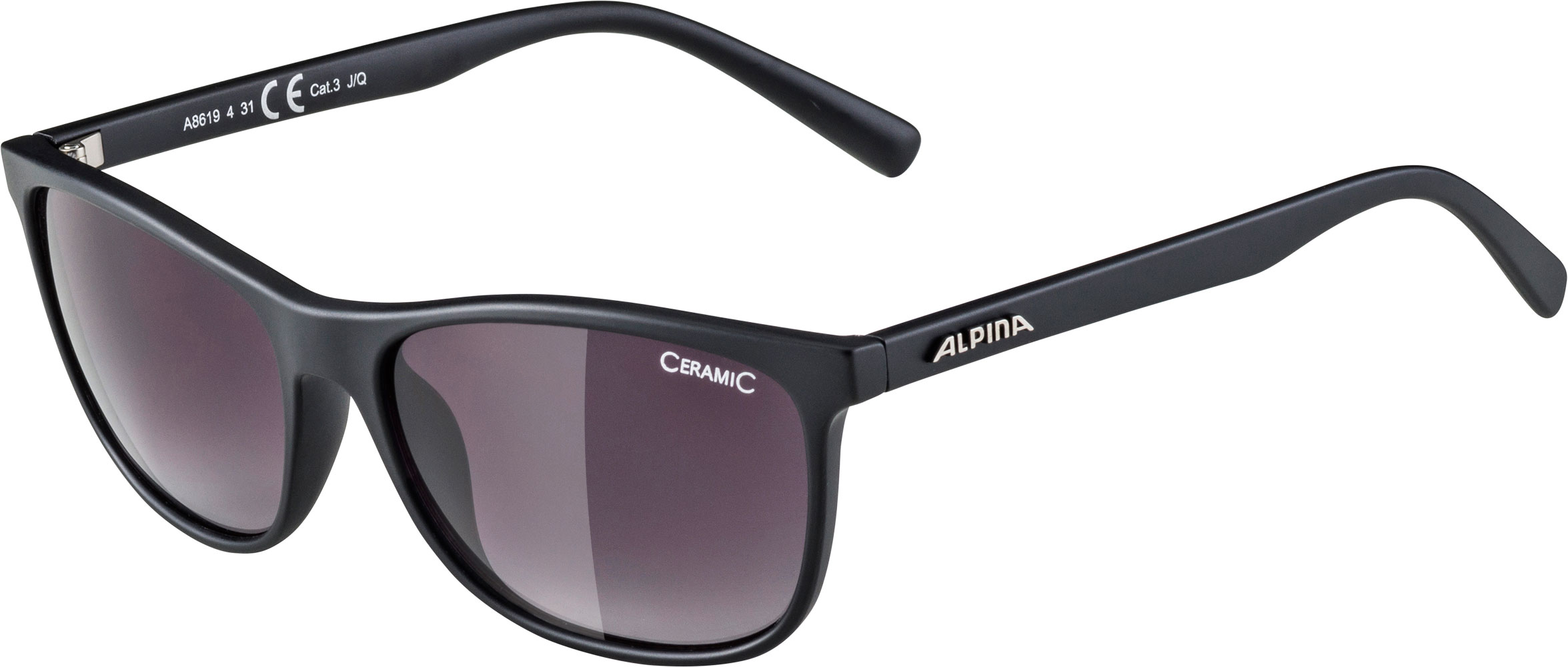 Alpina_Jaida-Sonnenbrille_A8619431_1.jpg