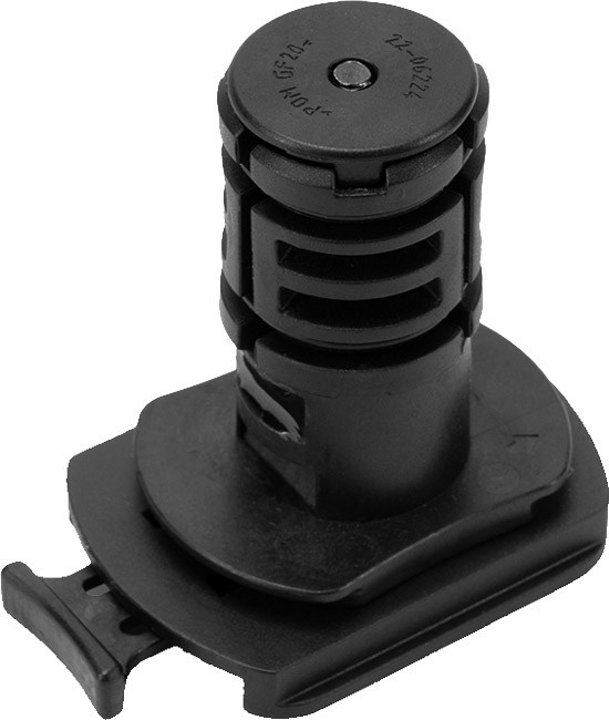 92991-Vane-Pro-27,5-29-Anbindung-Steckschutzblech-vorn(1).jpg
