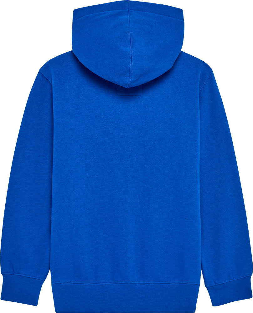 Fox_36543_002_Bolt_Fleece_Kinder_Kapuzenpullover‌ (2).jpg