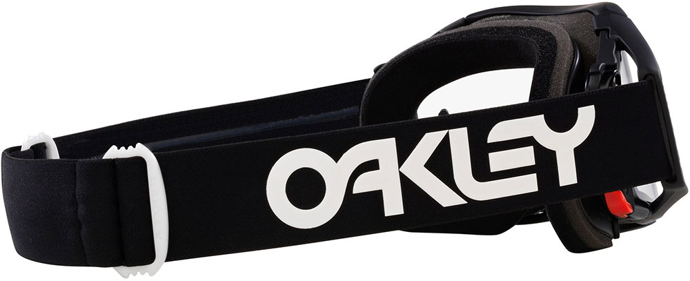 Oakley_Airbrake-MX-Clear-Goggle_OO7046-F4_ (10).jpg