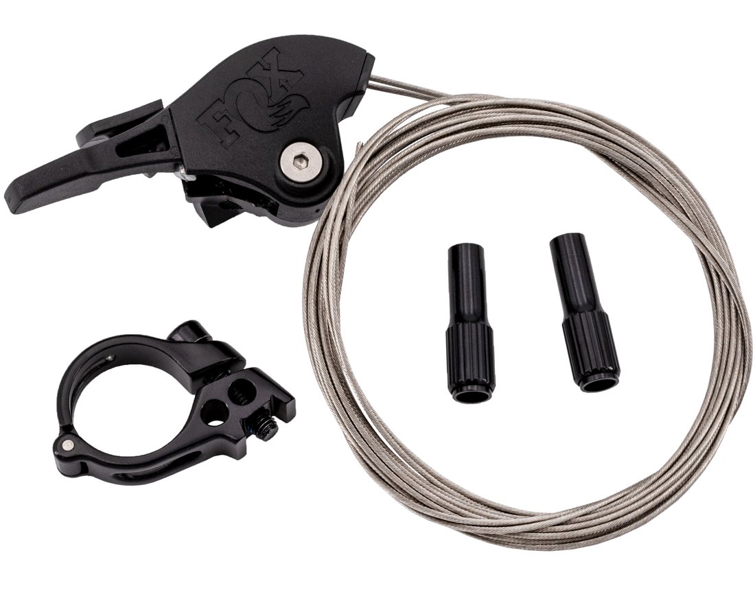 fox racing 820-07-191 20157228 2 Position Remote Hebel.jpg