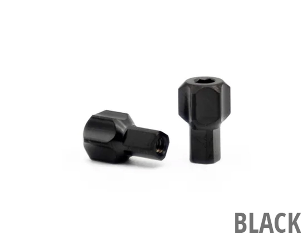 black_Titan-Einstellschrauben-für-SRAM-Bremsen.jpg