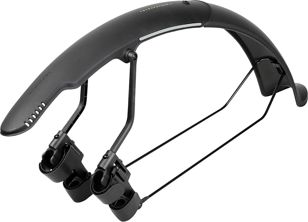 Topeak-TetraFender-G2-TC9666_G2-(1).jpg