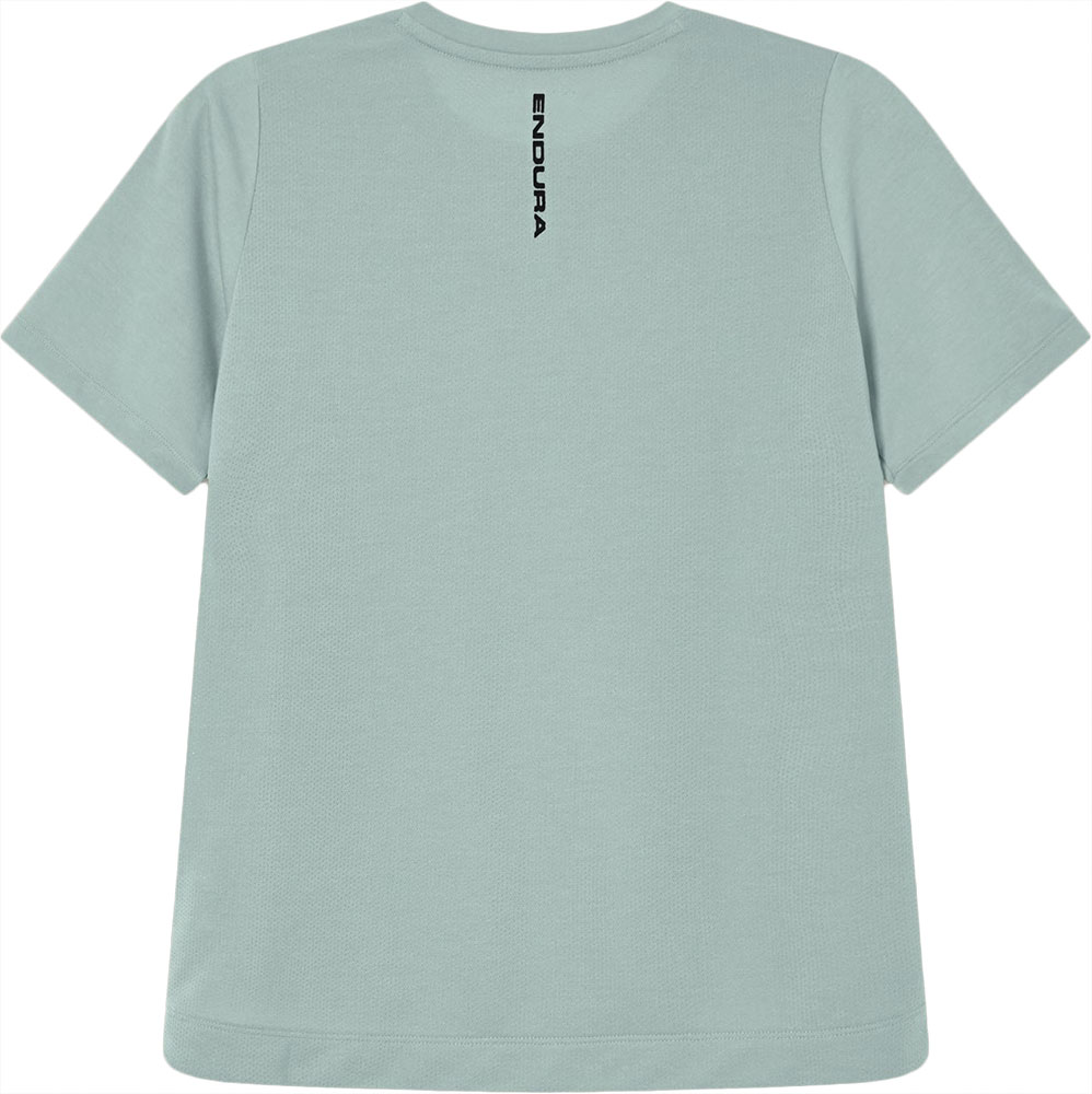 Loop - Damen Funktionsshirt